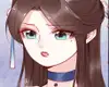Chapter 28