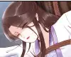 Chapter 31