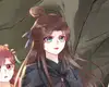 Chapter 38