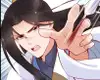 Chapter 40