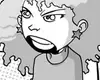 Vol.1 Chapter 2: Silent but Violent