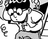 Vol.1 Chapter 3: The Pukerator