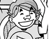Vol.1 Chapter 5: Beans Again?