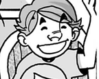 Vol.1 Chapter 5: Beans Again?