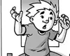 Vol.1 Chapter 7: Countdown to Trouble