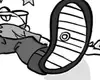 Vol.2 Chapter 4: Transalienator to the Rescue
