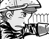 Vol.2 Chapter 2: The Nose Knows