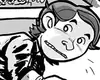 Vol.2 Chapter 6: Stinky's Stink