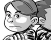 Vol.2 Chapter 7: Trouble on Uranus