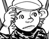 Vol.2 Chapter 8: It Began with a Pizza