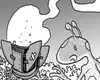 Vol.1 Bonus Manga: Journey to Uranus