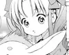Volume 3 My Doll Is a Good Doll