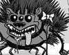 Vol.2 Chapter 5: A Feast Fit for a King (Or Two)