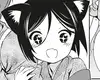 Volume 3 Waiting Lovesick