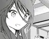 Volume 2 Little Satsuki