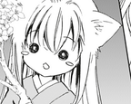 Volume 1 Spring Blossoms