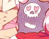 Act 21: Fever