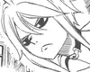 Chapter 38: Synchro Rate