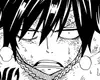 Chapter 49: The Final Orb