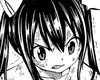 Chapter 55: A Destiny of Death