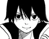 Chapter 53: The Most Precious Curse