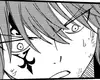 Chapter 59: The Gears of Fate