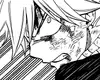 Chapter 62: Burning Will