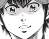 CHAPTER 235/ INTO MY FINGERTIPS