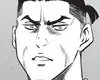 CHAPTER 237/ THE TOURNAMENT