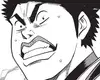 CHAPTER 239/ STUMBLING BLINDLY