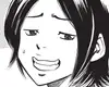 CHAPTER 240/ ANOTHER DIMENSION