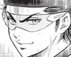 CHAPTER 245/ THE COLD RAIN