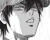 CHAPTER 248/ OUT OF ORDER