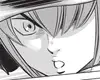 CHAPTER 250/ FANGS