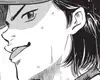 CHAPTER 251/ THE SOUND OF RAIN