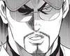 CHAPTER 253/ DON'T GIVE UP YET