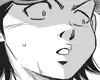 CHAPTER 256/ A SIGHT FOR SORE EYES