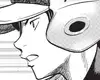 CHAPTER 258/ MONOLITH
