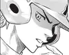 CHAPTER 261/ YOU REALLY THREW IT!