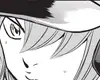 CHAPTER 262/ THE BIG INNING