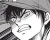 CHAPTER 263/ FROM THE GUT