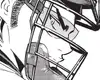 CHAPTER 264/ BLOSSOM