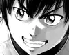 CHAPTER 265/ THE STARTING LINE