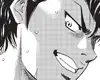 CHAPTER 266/ A BIG UPSET