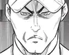 CHAPTER 267/ OPEN YOUR EYES