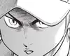 CHAPTER 268/ THE ACE'S DUTY