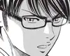 CHAPTER 270/ UNACCEPTABLE