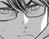 CHAPTER 272/ FISSURE