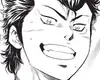 CHAPTER 273/ THE SETUP