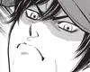 CHAPTER 275/ RESONANCE
